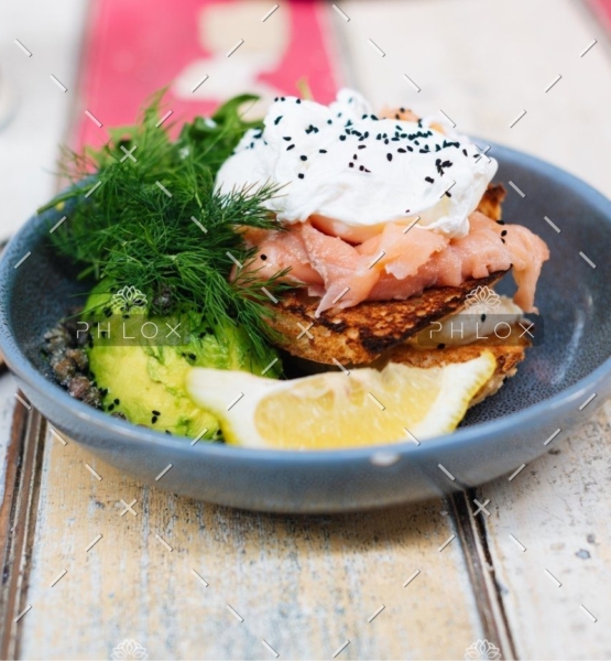 demo-attachment-386-melissa-walker-horn-1058233-unsplash