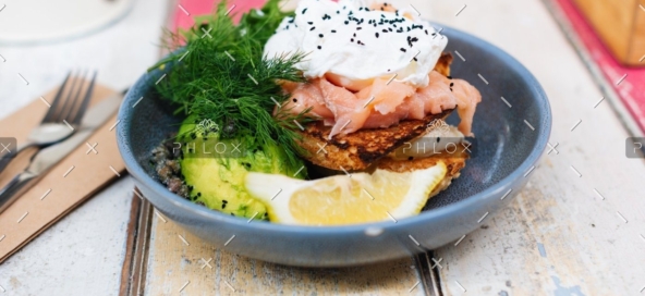 demo-attachment-386-melissa-walker-horn-1058233-unsplash