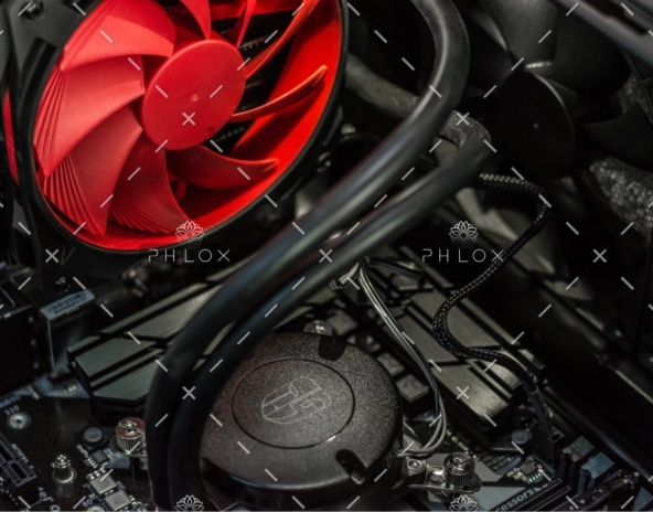 demo-attachment-421-alexandru-bogdan-ghita-481900-unsplash