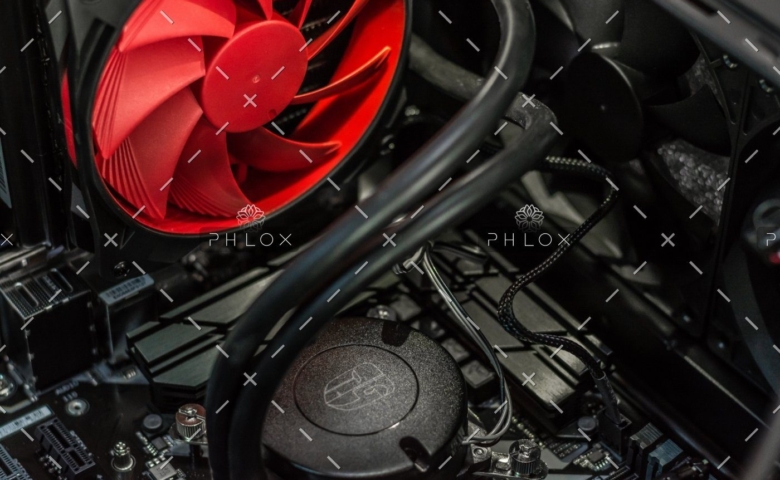 demo-attachment-421-alexandru-bogdan-ghita-481900-unsplash