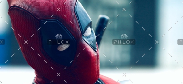 demo-attachment-391-ayo-ogunseinde-325040-unsplash