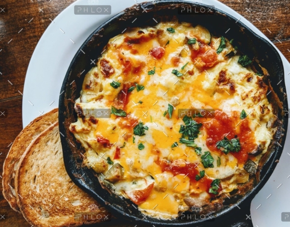 demo-attachment-389-eaters-collective-447690-unsplash