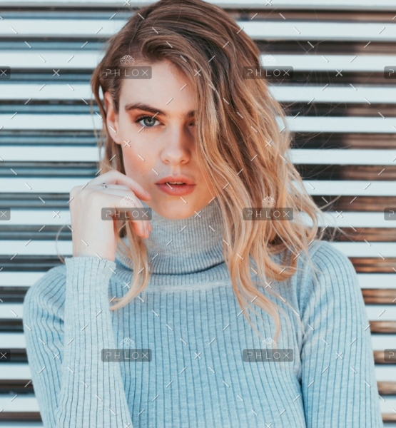 demo-attachment-390-fezbot2000-365718-unsplash