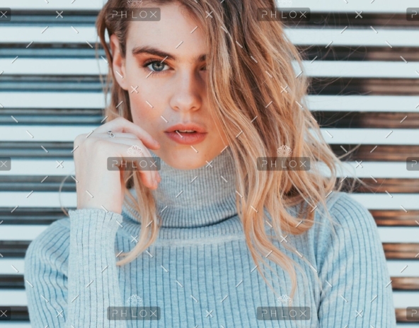 demo-attachment-390-fezbot2000-365718-unsplash