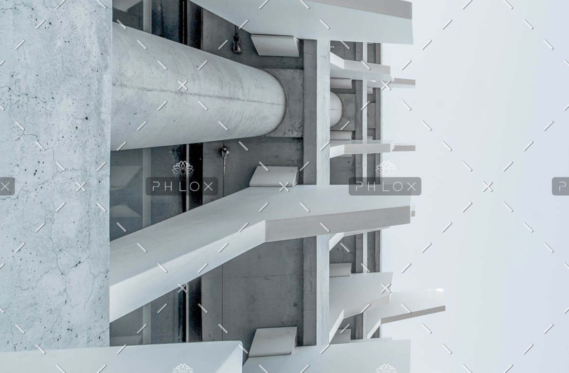 demo-attachment-430-joel-filipe-226909-unsplash