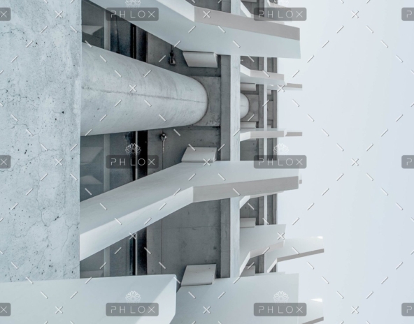 demo-attachment-430-joel-filipe-226909-unsplash