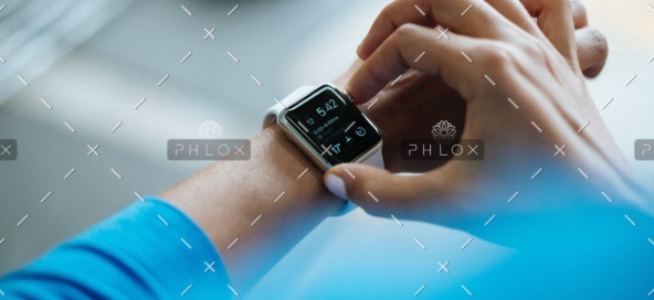 demo-attachment-393-luke-chesser-22256-unsplash