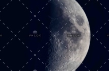 demo-attachment-419-marty-mcguire-326092-unsplash